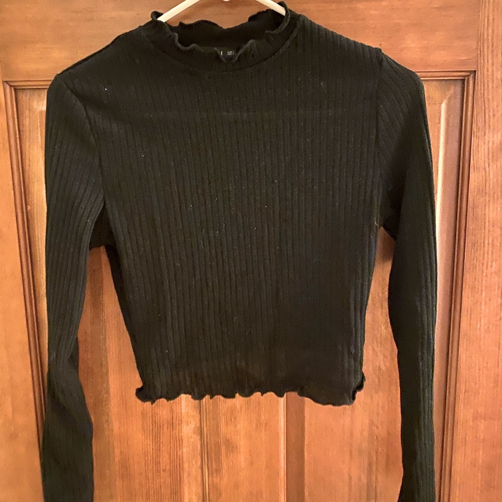 Shein Top